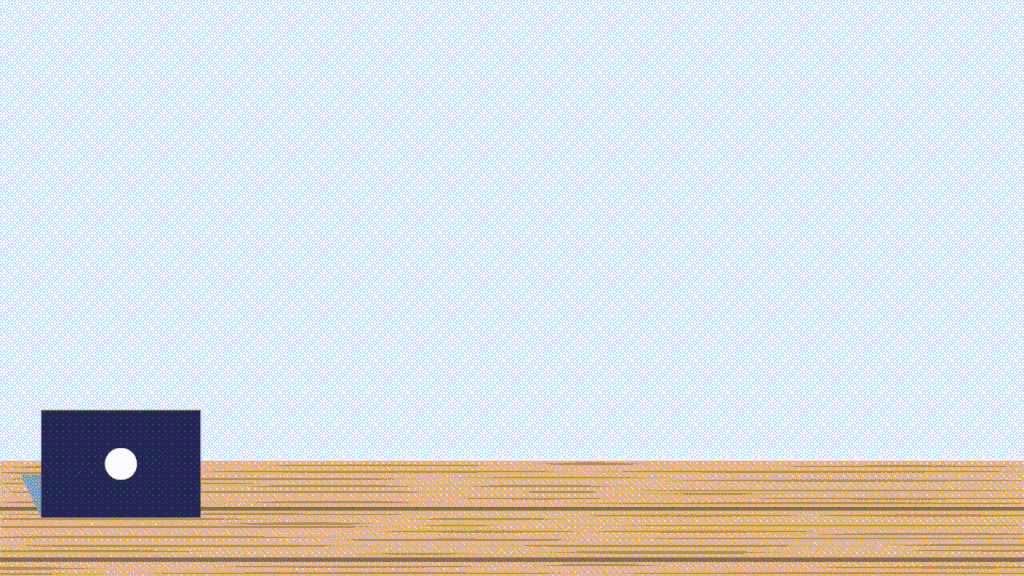 LINEでプレゼントを受け取ろう